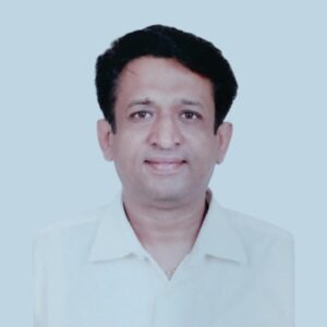 Picture of Puneet Jain