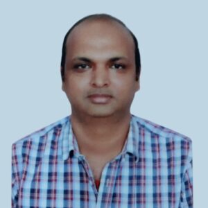Picture of Varun Mittal